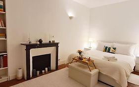 Offre New Cosy Apt Renove Alesia Montparnasse Paris 14