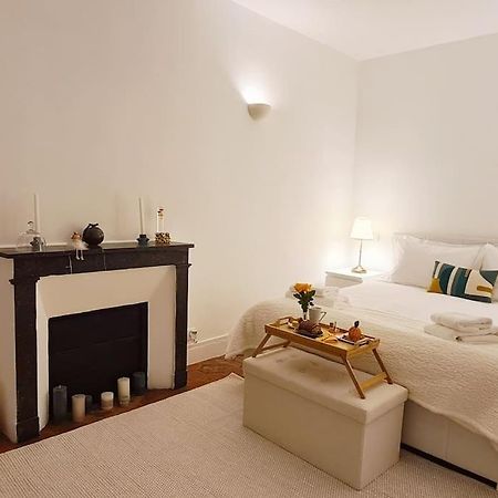 Appartement Offre New Cosy Apt Renove Alesia Montparnasse Paris 14 Extérieur photo